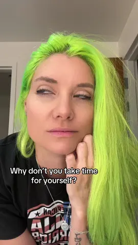 It’s actually pretty annoying at this point. #thesoberninja #notimetomyself 