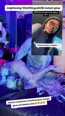 #fyp #viral #foryoupage #tiktok #fyppppppppppppppppppppppp @seven stars international @Seven stars international 3 