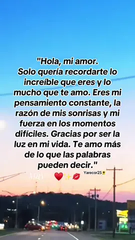 #love♥️ #BUENO #amormio♥️🥰💕 #amormio♥️🥰💕💝 