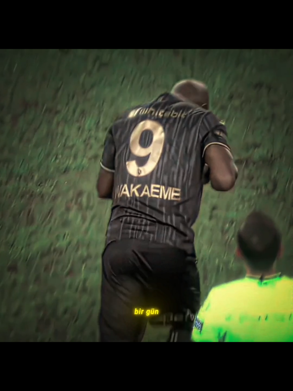 Dayı beni *ldürdüler #trabzonspor #nwakaeme #sadedit #keşfet #61 