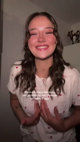 #foruyou #viral #page 