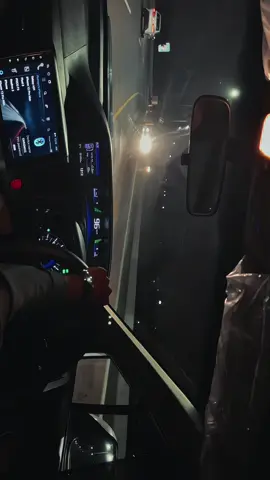 🖤 #civic #rebirth #fyp #cruise 