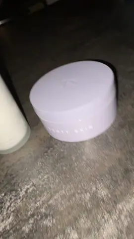 #fentysuperbrandday #tiktokshopfalldealsforyou #tiktokshopcybermonday #tiktokshoprestock #fentybeauty 