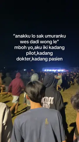 #infoorkespati #orkespati #pati24jam #fyp 