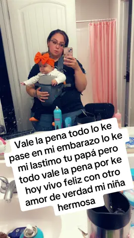 #fyp #foryoupage #fypシ #madreypadreparamihijo 