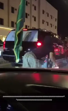 #سكاكا 