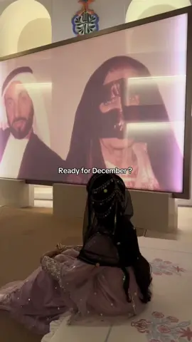 #december #uae #fyp #viral  #fyppppppppppppppppppppppp 