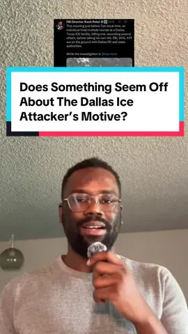 #fyp #texas #rant #breakingnews #iceraid 