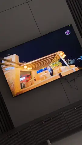 #عايفني_صار_هواي #محمد_عبد_الجبار #علي_بدر #fffffffffffyyyyyyyyyyypppppppppppp 