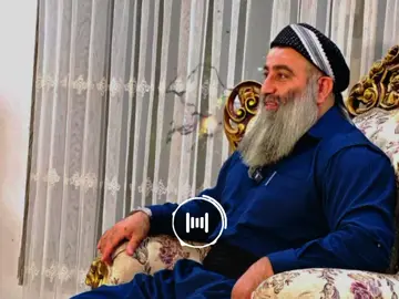 #mamosta_halo #foryou 