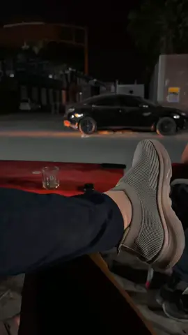 #creatorsearchinsights #fouryou 