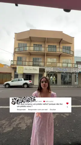 Meta de 1 Milão 😭🙏🏻