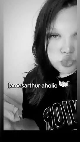 #fyppppppppppppppppppppppp #viraltiktok #quotes #relatable #blowthisup 