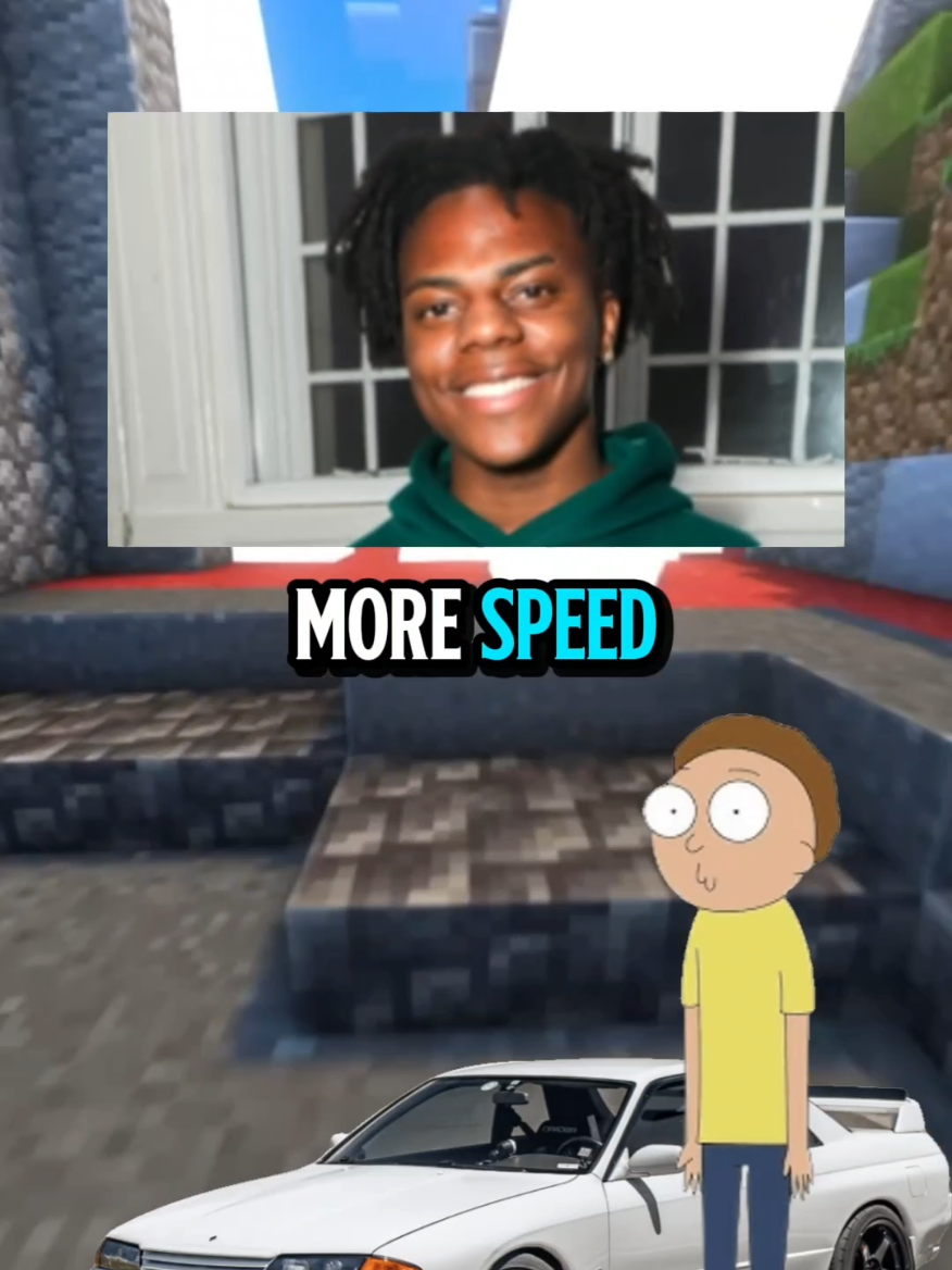 Ever wondered how turbos auctually make your car faster? Rick breaks it down in secounds... #turbo #cartok #carfacts #rick #carsoftiktok 