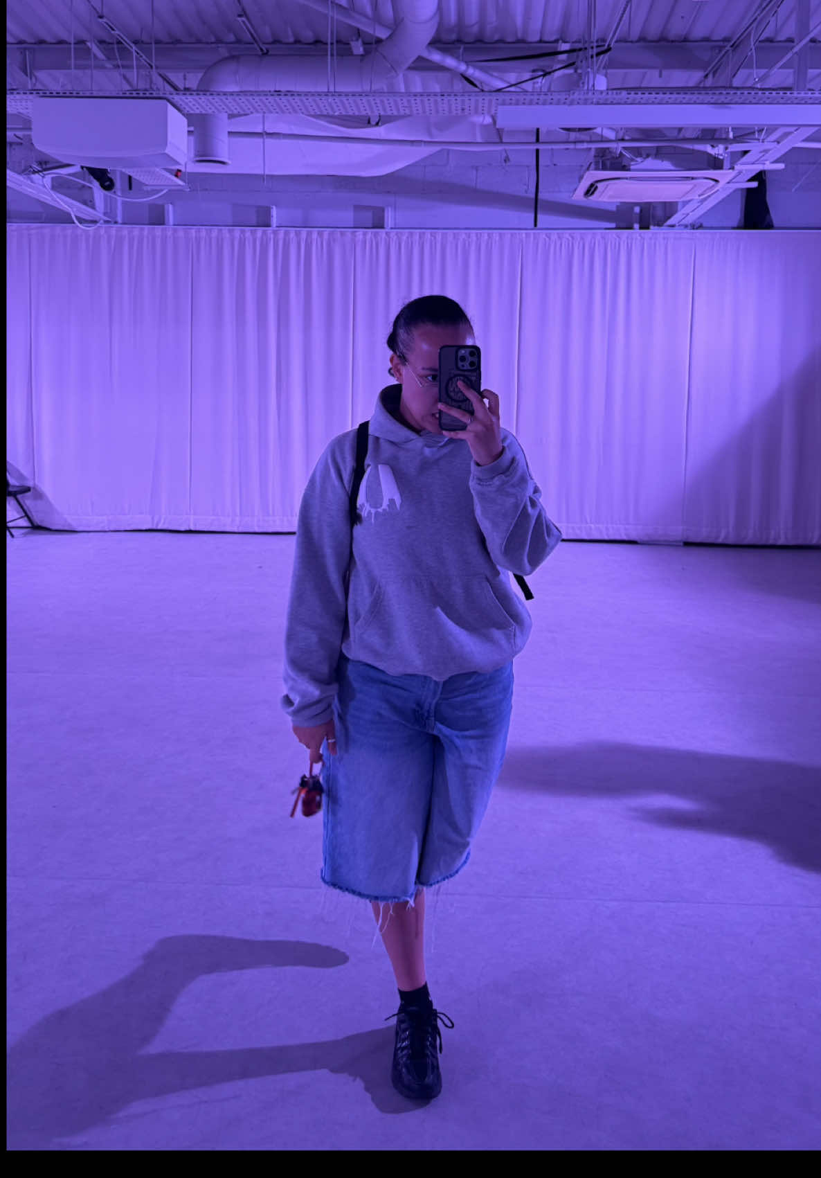 The Spanish separation anxiety has worn off… and we’re back to reality which the final year at uni begins 😬🙃✨  Here’s what you missed while I was recovering Post-Euro Summer 🫶🏾📸  #digitaldiaries #posteurosunmer #BackToReality #letmegetyouuptospeed #summer2025 