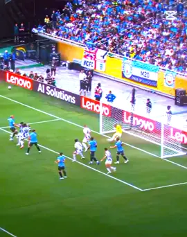 سافينيو مانشستر سيتي #مانشستر_سيتي #مانشستر_يونايتد #مانشستر #uefa #كاس_العالم_2022 @تاا عتت @🥀 مانشستر سيتي ريال مدريد ضد مانشستر سيتي نادي مانشستر سيتي مباراة مانشستر سيتي اليوم مباشرة عمر مرموش مانشستر سيتي موعد مباراة مانشستر سيتي نتيجه مباراه مانشستر سيتي تشكيلة مانشستر سيتي اليوم الهلال ضد مانشستر سيتي نتيجة مانشستر سيتي ملخص مباراة مانشستر سيتي اليوم مانشستر سيتي يوفنتوس مانشستر سيتي يونايتد مانشستر سيتي يلا كورة مانشستر سيتي يوتيوب مانشستر سيتي ياس مول مانشستر سيتي يلعب في اي دوري مانشستر سيتي ويوفنتوس مانشستر سيتي يخسر مانشستر سيتي يفوز على الوداد مانشستر سيتي يفوز على يوفنتوس يوفنتوس ضد مانشستر سيتي يلا كورة مانشستر سيتي ياسر القحطاني مانشستر سيتي يونايتد ضد مانشستر سيتي يونايتد مانشستر سيتي يوفنتوس ضد مانشستر سيتي مباشر يوتيوب مانشستر سيتي يوتيوب ملخص مباراة مانشستر سيتي اليوم يوتيوب اهداف مانشستر سيتي اليوم مانشستر سيتي والهلال مانشستر سيتي وريال مدريد مانشستر سيتي والعين مانشستر سيتي وليفربول 5-0 مانشستر سيتي وليفربول مانشستر سيتي ومانشستر يونايتد مانشستر سيتي والوداد مانشستر سيتي وتشيلسي وسط مانشستر سيتي وداد ضد مانشستر سيتي وقت مباراة مانشستر سيتي وثائقي مانشستر سيتي ولفرهامبتون ضد مانشستر سيتي وداد البيضاوي ضد مانشستر سيتي وداد مانشستر سيتي وست هام ضد مانشستر سيتي والكر مانشستر سيتي وثائقي مانشستر سيتي 2024 مانشستر سيتي هتلعب امتى مانشستر سيتي هتلعب مانشستر سيتي هتلعب متى مانشستر سيتي هيلعب الساعه كام مانشستر سيتي هيلعب مانشستر سيتي هاي كورة مانشستر سيتي هيلعب يوم ايه مانشستر سيتي هيلعب امتى في كاس العالم للانديه مانشستر سيتي هيلعب وقت ايه هلال ضد مانشستر سيتي هزائم مانشستر سيتي هذا الموسم هالاند مانشستر سيتي هدف مانشستر سيتي اليوم هل انتقل عمر مرموش الى مانشستر سيتي هدف محمد صلاح في مانشستر سيتي هدف مانشستر سيتي هجوم مانشستر سيتي هاي كورة مانشستر سيتي هداف مانشستر سيتي التاريخي مانشستر سيتي نيوز مانشستر سيتي نهائي دوري أبطال أوروبا 2023 مانشستر سيتي نادي اي دوله مانشستر سيتي نتيجة مانشستر سيتي نتائج مانشستر سيتي نهائي دوري أبطال أوروبا مانشستر سيتي نهائي كاس العالم للانديه مانشستر سيتي نيوكاسل مانشستر سيتي الآن نتيجة مباراة مانشستر سيتي اليوم نتيجة مباراة مانشستر سيتي الان نتيجه ماتش مانشستر سيتي نادي يوفنتوس لكرة القدم للسيدات مانشستر سيتي للسيدات نتيجة مانشستر سيتي الان نتيجة مباراة الهلال و مانشستر سيتي نادي مانشستر سيتي للسيدات مانشستر سيتي مباريات مانشستر سيتي مباشر مانشستر سيتي مباراه مانشستر سيتي مانشستر يونايتد مانشستر سيتي من اي دوله مانشستر سيتي مدرب مانشستر سيتي مباشرة مانشستر سيتي مالك مانشستر سيتي مانشستر سيتي مانشستر سيتي ضد مانشستر سيتي مانشستر سيتي نادي مانشستر سيتي مانشستر سيتي مانشستر سيتي ضد ريال مدريد مباراه نتيجه مباراه مانشستر سيتي مانشستر مانشستر سيتي ضد الهلال مانشستر سيتي لاعبين مانشستر سيتي مانشستر سيتي للسيدات – سيدات الهلال مانشستر سيتي للسيدات – توتنهام هوتسبير للسيدات مانشستر سيتي للسيدات – نادي الوداد الرياضي للسيدات مانشستر سيتي لاعبين مانشستر سيتي للسيدات – مانشستر يونايتد للسيدات مانشستر سيتي للسيدات – نادي ليفربول لكرة القدم للسيدات مانشستر سيتي ليفربول مانشستر سيتي للسيدات – باريس سان جيرمان للسيدات مانشستر سيتي لايف لاعبين مانشستر سيتي ليفربول ضد مانشستر سيتي لعبه مانشستر سيتي لاعب مانشستر سيتي لاعبي مانشستر سيتي لاعبين مانشستر سيتي 2024 ليفربول و مانشستر سيتي لعيبة مانشستر سيتي لاعبين مانشستر سيتي 2025 لاعب مانشستر سيتي الجديد مانشستر سيتي كاس العالم مانشستر سيتي كاس العالم للاندية مانشستر سيتي كم دوري ابطال مانشستر سيتي كام كام مانشستر سيتي كريستال بالاس مانشستر سيتي كم دوري انجليزي مانشستر سيتي كم دوري ابطال اوروبا مانشستر سيتي كم عنده دوري ابطال اوروبا مانشستر سيتي كم عنده دوري مانشستر سيتي كاس كم عدد بطولات مانشستر سيتي كورة مانشستر سيتي كم سعر نادي مانشستر سيتي كم مرة فاز مانشستر سيتي بالدوري الانجليزي كريستال بالاس مانشستر سيتي كابتن مانشستر سيتي كم عدد بطولات مانشستر سيتي 2023 كم هدف سجله عمر مرموش مع مانشستر سيتي كم مرة هبط مانشستر سيتي كم عدد القاب مانشستر سيتي مانشستر سيتي قميص مانشستر سيتي قناة مانشستر سيتي قائمة اللاعبين مانشستر سيتي قميص 2025 مانشستر سيتي قنوات ناقلة مانشستر سيتي قنوات مانشستر سيتي قرعة دوري الأبطال مانشستر سيتي قبل الامارات مانشستر سيتي قديم مانشستر سيتي قضية قميص مانشستر سيتي 2025 قائمة مانشستر سيتي قميص مانشستر سيتي قميص مانشستر سيتي 2024 قنوات ناقلة لمباراة مانشستر سيتي اليوم قميص مانشستر سيتي 2026 قنوات ناقلة مانشستر سيتي اليوم قضية مانشستر سيتي قميص مانشستر سيتي 2025 الثالث قائمه مانشستر 