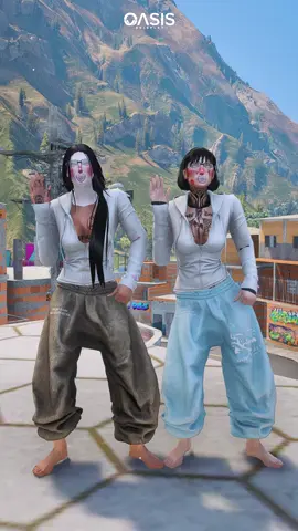 #foryoupage #fy #gtarp #gtarpmoments 