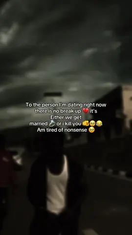 #foryoupage #goviral #fyppppppppppppppppppppppp 
