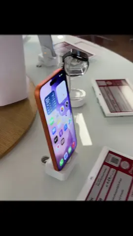 iPhone 17 pro max 😮#qatarbd🇧🇭🇧🇩 #tiktok #effect #foryoupage #viral 