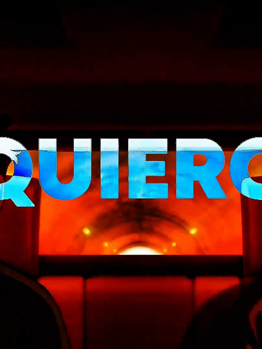 créditos de la canción a @Delukelele  es un cover mío 🐈‍⬛ conjugue las voces del artista y mi voz #paratii #cover #fypp #dandadan #todoloquequiero 