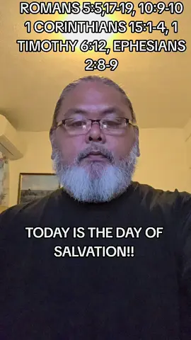 #God #Jesus #HolySpirit #fyp #foryou 