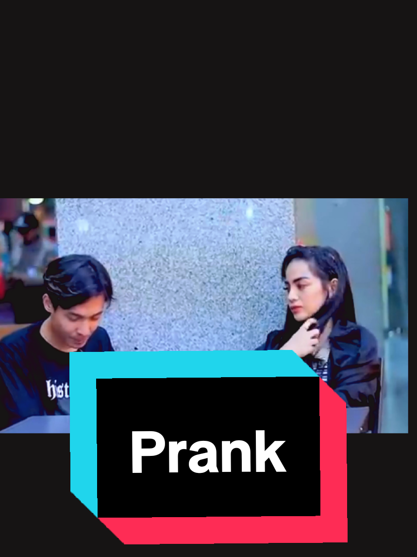 #pranksholawatbangronansaefullgoban🙏 #prankvideo #baper #hiburan #CapCut 