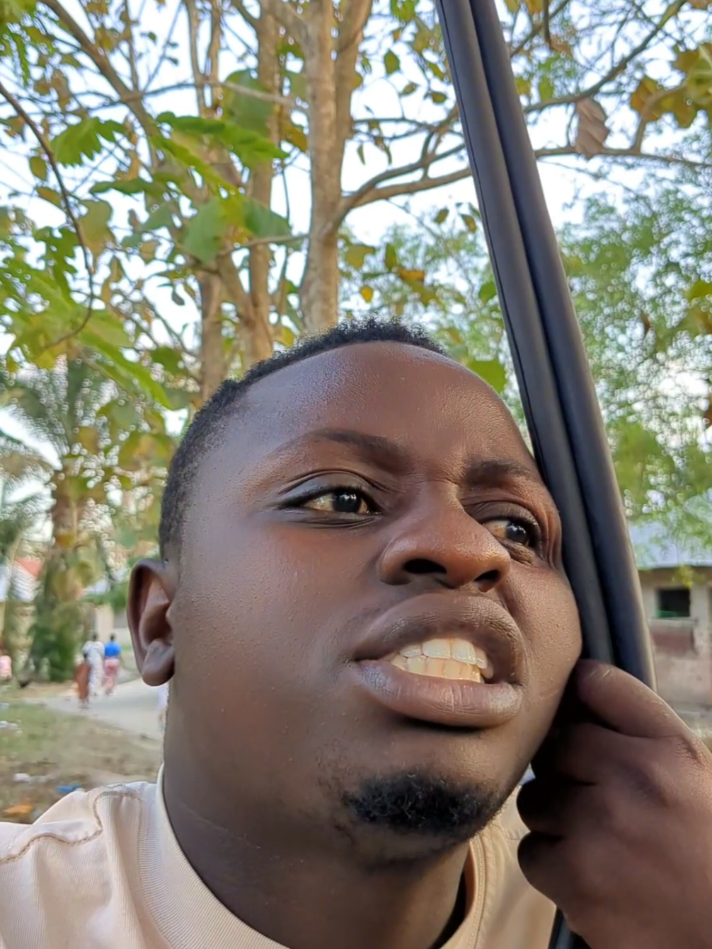new challenge part 27 || 😁💥🙌🔥#tiktokviral #slkhan_tz #fyapシ 