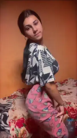 vai vai vai da ce mai stai...😂🙃✌️