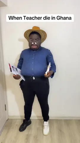 I dey love Ghana tradition #akeemnocase1 #fy #nigeriatiktok 