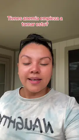 #rainbowlights #rainbowlight#womensone#multivitaminparamujeres 