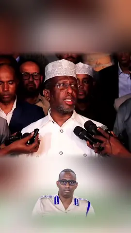 Acuudo weeba yaseen magaciis la inkiray #team_maska_tv #somalitiktok #hgnimo🤍💚💙💪🦁 #creatorsearchinsights #foryoupage 