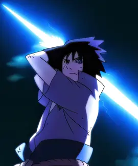 #sasuke #sasukeuchiha #naruto #anime #edit 