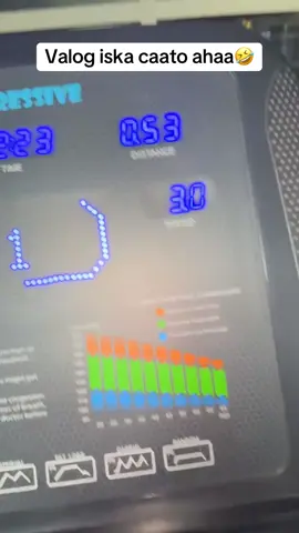 Manii soo badiyaaa 🤣😁🤸‍♂️