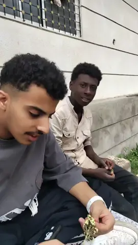 #TikTokAwards #MemeCut #الشعب_الصيني_ماله_حل😂😂 #สโลว์สมูท #@همكس | hemex ⚽️ @ابوحيدرالعولقي @زعفران @🦅سفير الشعراء 🦅 @ابو حيدر حساب بديل 