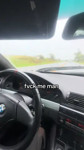 I feel like I try so hard with everything. I swear every day is a struggle it gets better, but then it gets worse. Some highs so many lows. But I have so many lows that it makes the highs so much better. When it’s good it’s so good it’s perfect. idk. The only thing I’m good for is fixing cars. And sometimes it feels like i can’t even do that.  the only thing I can make feel better is a damn car. #d#drowningi#imweakf#forventingw#withatiktok