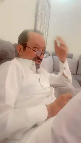 محمد_الحمندي#حائل#حائل_تيك_توك_بعد_حيي#explor#اكسبلورexplor#TikTokPromote 