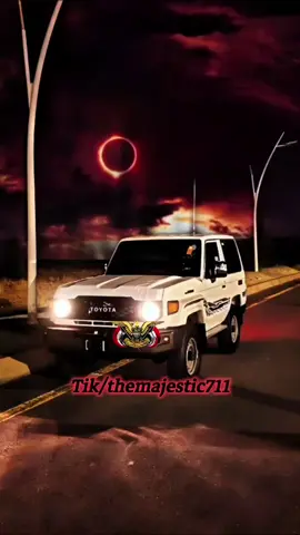 #تصميم_فيديوهات🎶🎤🎬  #إن_سرينا_الليالي_ماعرفنا_أي_خوف #عيسى_اليث #اكسبلور 