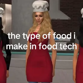 bon appetit 😝 #simgmproductions #fyp #blowup #relatable #kardasims 