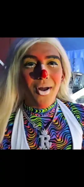 es que penelope 👄 #fyppppppppppppppppppppppp #randyelmesmo💘 #losmesmosshow #videoclips #pinchetiktokponmeenparati 