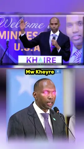 Kheyre Madaxweynaha Dhartu_udhiman Tahay✍️ #kheyreforpresident🇸🇴👏 #muqdishotiktok🇸🇴🇸🇴  #degmada_gubta🌴❤️_xuurshow🦅_banaadir🇭🇹  #Muqdisho_Murusade🐎🇸🇴 #hilibimaxamed🐎🇷🇺 