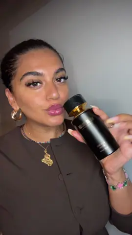 للنساء والرجال!!!❤️ #عطور #اكسبلور#perfume #viral #unisex 