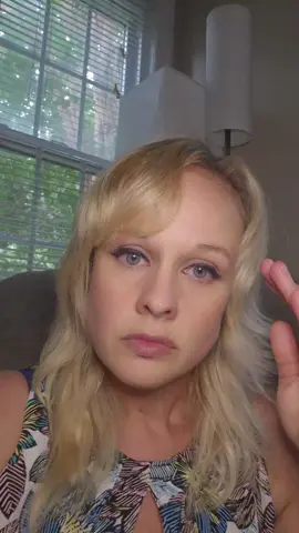 #fyp #rebekahjones #politicalviolence #maga 