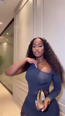 I just want to be loved for who I am (a bad person )🤭😂#1millionviews #Explore #fypage 