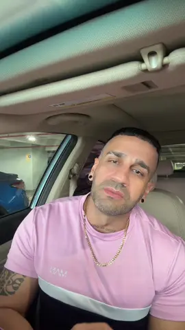 Porque q las personas le gusta meter tanto hate? Ig:riqui_305 #cubanboy #cuabanosporelmundo #chisme #hate #creatorsearchinsights 