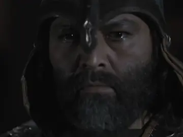 قاهر الكفرة🔥#المختارالثقفي #parati #creatorsearchinsights #fyp #tiktokindia 