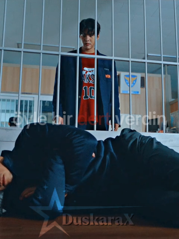 sevgi dolu bir dünya için batsın bu dünya.. #baku #baekjin #weakheroclass2 #viraltiktok #keşfetbeniöneçıkar 