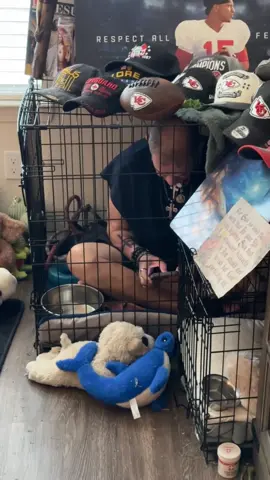 Easily the weirdest customer i’ve moved wsp with this dude vro 🤣🥀 #dmcdell #xyzbca #fyp #viral #fypシ 