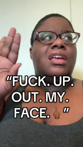 But it’s all about being healthy, right?🙄 #plussizeproblems #fatgirlcheck #fyp #plussize 