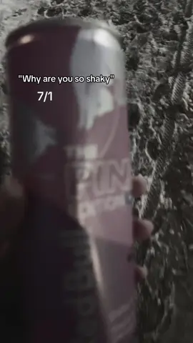 #redbull #energydrink #fypppppp #xybac #mh 