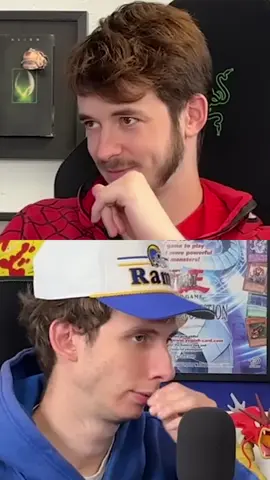 What upcoming superhero movie are you guys most pumped for@The Escape Pod Podcast #fyyyyyyyyyyyyyyyyyyy #theescapepodpodcast #marvel #dccomics #nerd 